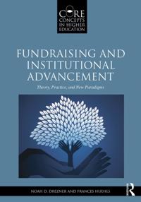 Core Concepts in Higher Education