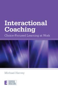 Essential Coaching Skills and Knowledge