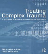 Psychosocial Stress Series