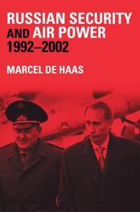 Soviet (Russian) Military Theory and Practice