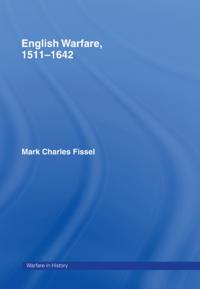 Warfare and History