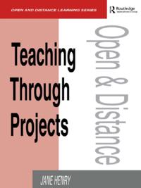 Open and Flexible Learning Series
