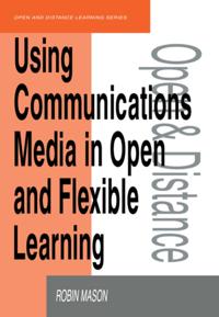 Open and Flexible Learning Series