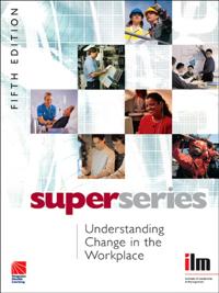 Institute of Learning & Management Super Series