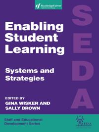SEDA Series