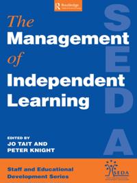 SEDA Series