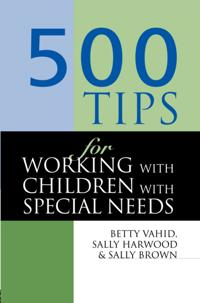 500 Tips