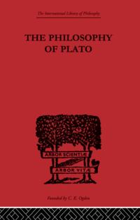 International Library of Philosophy