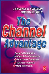 Channel Advantage