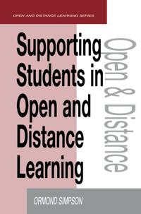 Open and Flexible Learning Series