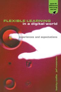 Open and Flexible Learning Series