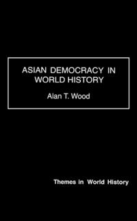 Themes in World History
