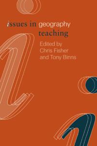 Issues in Teaching Series
