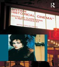 British Popular Cinema