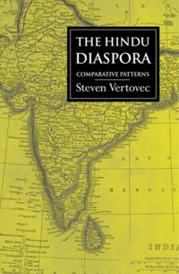 Global Diasporas