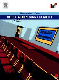 Management Extra