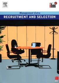 Management Extra