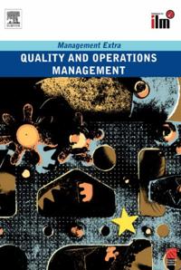 Management Extra