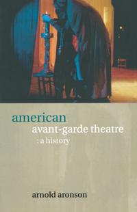 Theatre Production Studies