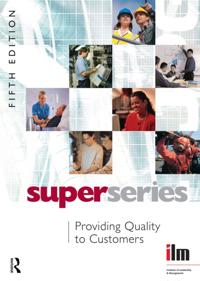 Institute of Learning & Management Super Series