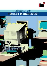 Management Extra