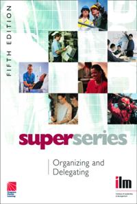 Institute of Learning & Management Super Series