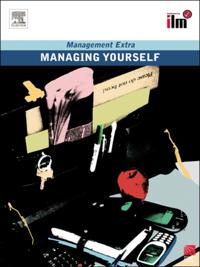 Management Extra