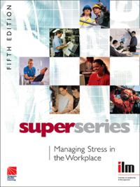 Institute of Learning & Management Super Series