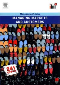 Management Extra