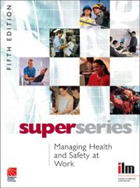 Institute of Learning & Management Super Series