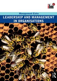 Management Extra