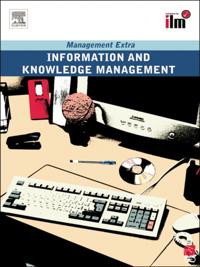 Management Extra