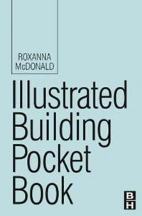 Routledge Pocket Books