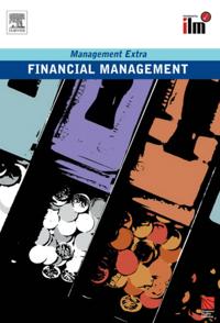 Management Extra