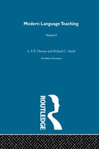 Logos Studies in Language and Linguistics