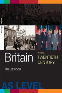 Spotlight History