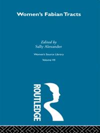 Women''s Source Library