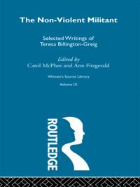 Women''s Source Library