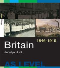 Spotlight History