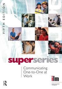 Institute of Learning & Management Super Series