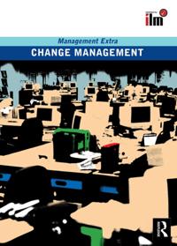 Management Extra