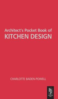Routledge Pocket Books