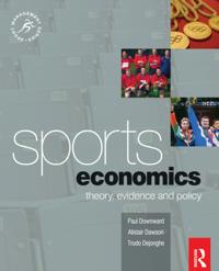 Sport Management Series