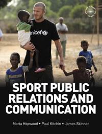 Routledge Sports Marketing Series