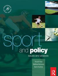 Sport Management Series