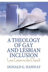 Theology of Gay and Lesbian Inclusion