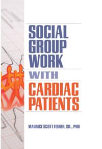 Haworth Social Work in Health Care