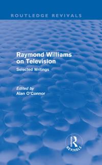 Routledge Revivals