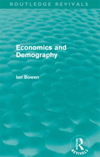 Routledge Revivals