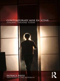 Contemporary Mise en ScA*ne